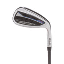 Cobra Radspeed One Length Graphite Mens Right Hand Sand Wedge 54* Regular - KBS 75 R