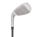 Cobra Radspeed One Length Graphite Mens Right Hand Sand Wedge 54* Regular - KBS 75 R