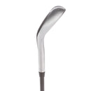 Cobra Radspeed One Length Graphite Mens Right Hand Sand Wedge 54* Regular - KBS 75 R