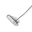 Odyssey White Hot 2-Ball Mens Right Hand Putter 33.5" Mallet -