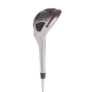 XE1 Steel Mens Right Hand Lob Wedge 65* Wedge - XE1