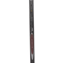 TaylorMade V-Steel Graphite Mens Right Hand Fairway 5 Wood 18* Regular - TaylorMade MAS2