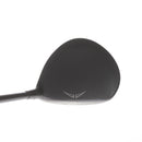 Ping G25 Graphite Mens Left Hand Fairway 4 Wood 16.5* Tour Extra Stiff - TFC 189