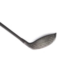 Ping G25 Graphite Mens Left Hand Fairway 4 Wood 16.5* Tour Extra Stiff - TFC 189