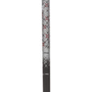 Ping G25 Graphite Mens Left Hand Fairway 4 Wood 16.5* Tour Extra Stiff - TFC 189