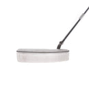 Ping Zing 2 Mens Right Hand Putter 34" Blade - WinnPro X 1.60