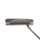 Ping Zing 2 Mens Right Hand Putter 34" Blade - WinnPro X 1.60