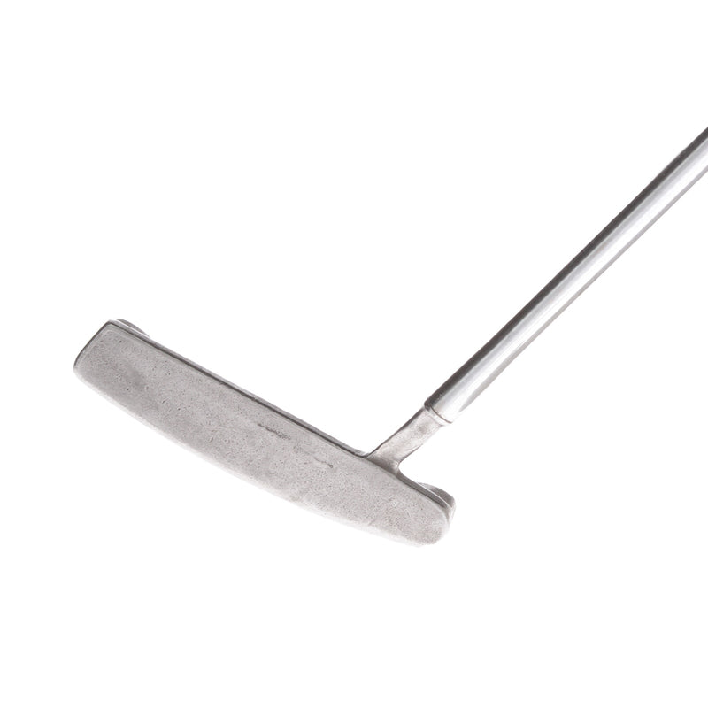 Ping Zing 2 Mens Right Hand Putter 34" Blade - WinnPro X 1.60