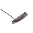 Ping Zing 2 Mens Right Hand Putter 34" Blade - WinnPro X 1.60