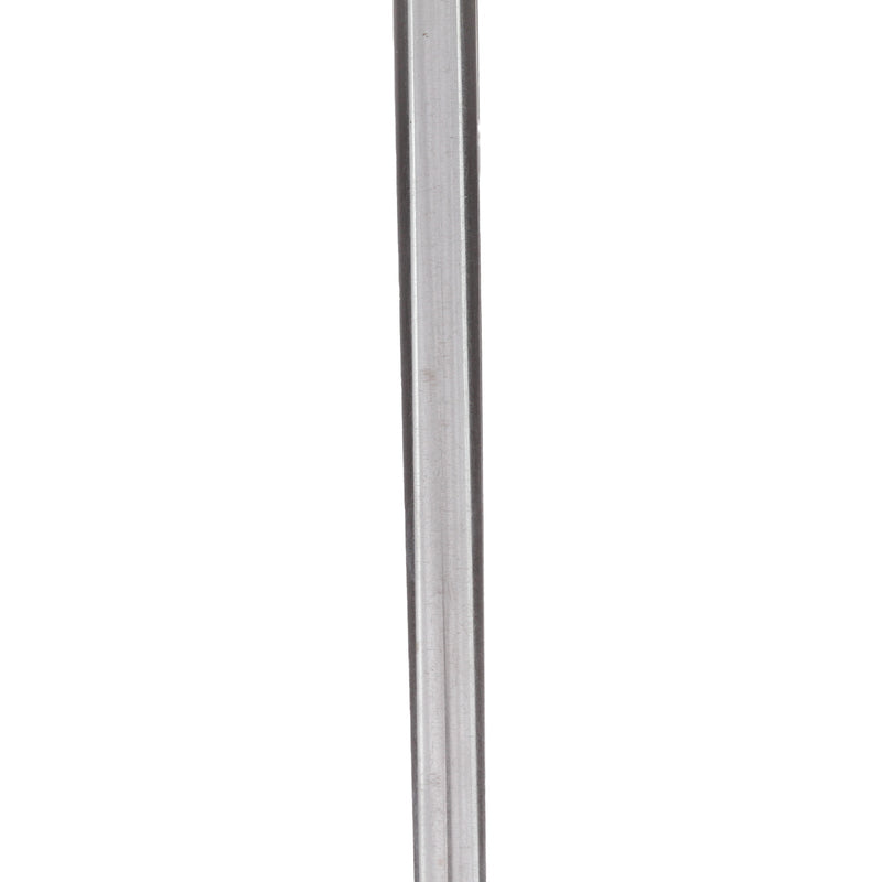 Ping Zing 2 Mens Right Hand Putter 34" Blade - WinnPro X 1.60