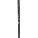 TaylorMade Qi10 Graphite Mens Right Hand Fairway 3 Wood 15* Stiff - Fujikura Ventus TR FW 6-S