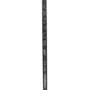 TaylorMade Qi10 Graphite Mens Right Hand Fairway 3 Wood 15* Regular - Fujikura Ventus TR FW 6-R