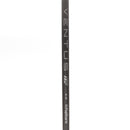 TaylorMade Qi10 Max Graphite Mens Right Hand Driver 9* Regular - Fujikura Ventus TR 5-R