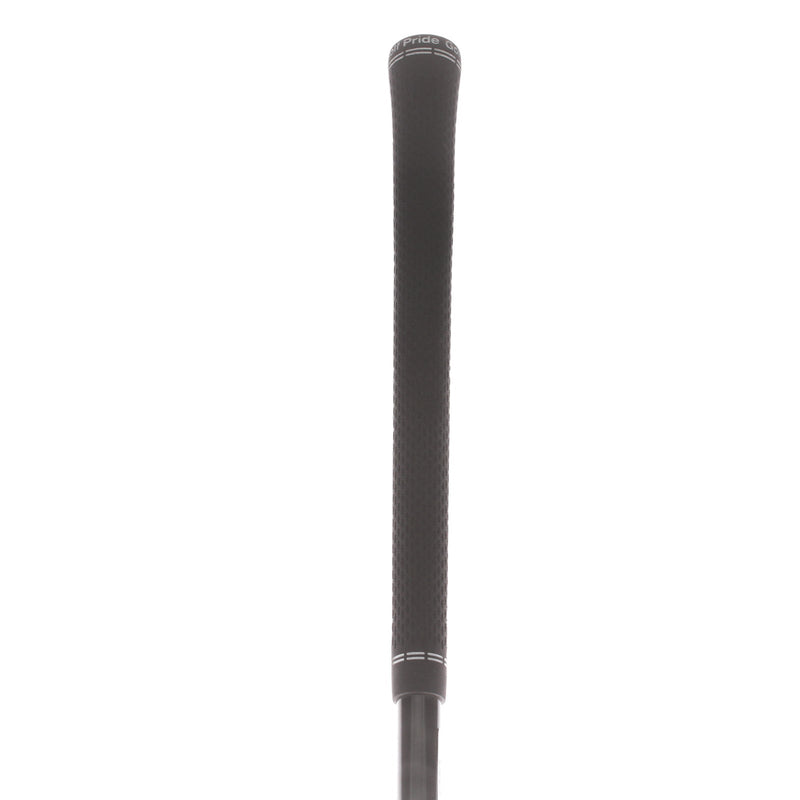 Evenflow Riptide 5.5 50g Driver Shaft Project X Regular Taylormade 2nd Gen - M1/M4/Sim/Stealth 44.5"