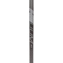 Helium 5F3 Driver Shaft UST Mamiya Regular Taylormade 2nd Gen - M1/M4/Sim/Stealth 44.5"