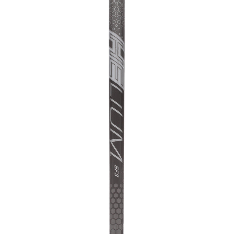 UST Mamiya Helium 5F3(R) シャフトのみ テーラーメイド USTマミヤ ヘリウム5（F3） ドライバー用 シャフト