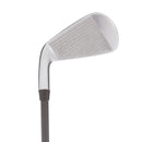 Srixon Z-U45 Graphite Mens Right Hand 4 Iron 23* Senior - Project X 4.5 55g