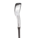 Srixon Z-U45 Graphite Mens Right Hand 4 Iron 23* Senior - Project X 4.5 55g