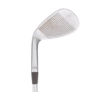 Titleist SM9 Steel Mens Right Hand Lob Wedge 60* 8 Bounce M Grind Wedge - Vokey Design