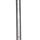 Ping i3+ Blade Steel Mens Right Hand Irons 4-SW Gold Dot Stiff - Ping