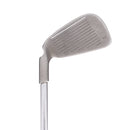 Ping i3+ Blade Steel Mens Right Hand 3 Iron Gold Dot 21* Stiff - Ping