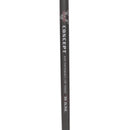 Ram V-Force Graphite Mens Right Hand Driver 10.5* Regular - Ram V-Force Concept