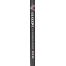 Ram V-Force Graphite Mens Right Hand Fairway 3 Wood 15* Regular - Ram V-Force Concept