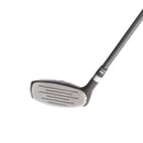 Ram V-Force Graphite Mens Right Hand 3 Hybrid 21* Regular - Ram V-Force Concept