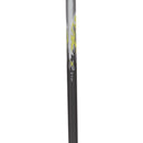 Callaway Big Bertha 2014 Graphite Mens Right Hand Driver 10.5* Stiff - Callaway X2 Hot