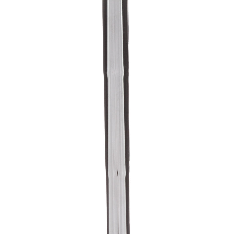 Wilson Infinite Windy City Mens Left Hand Putter 34.5" Blade - Wilson