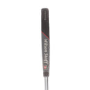 Wilson Infinite Windy City Mens Left Hand Putter 34.5" Blade - Wilson