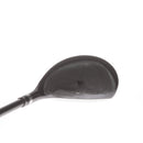 Wilson FYbrid Graphite Mens Left Hand 4 Hybrid 24* Regular - Proforce V2 66g