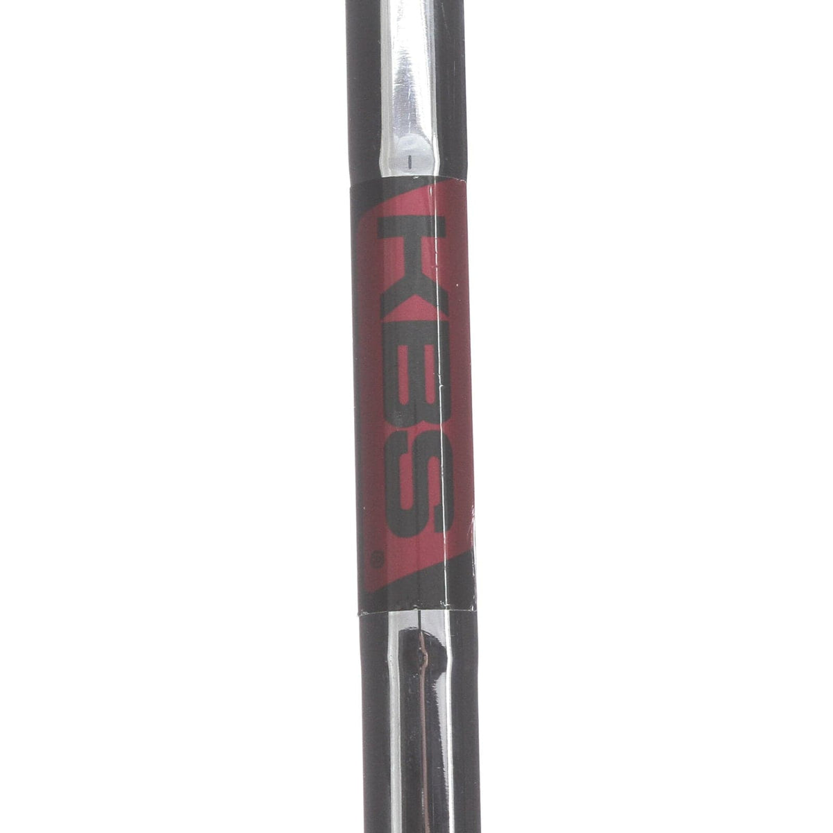 Fers De Golf Srixon ZX7 4-PW Pour Gaucher - Manche KBS 120 Rigide - Occasion