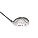 Ram V-Force Graphite Mens Right Hand 4 Hybrid 25* Regular - Ram