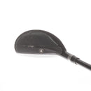 Ram V-Force Graphite Mens Right Hand 4 Hybrid 25* Regular - Ram