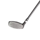 Ram V-Force Graphite Mens Right Hand 4 Hybrid 25* Regular - Ram