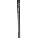 Ram V-Force Graphite Mens Right Hand 4 Hybrid 25* Regular - Ram