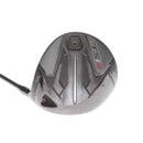 Titleist TSi2 Graphite Mens Right Hand Driver 10* Regular - Hypersonic SK Fiber