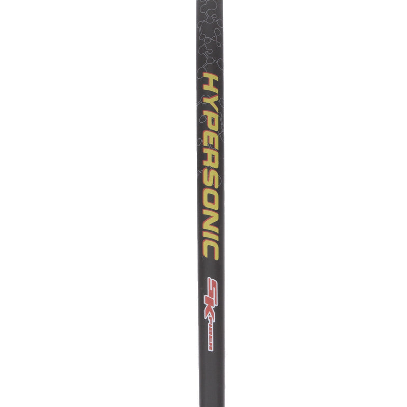 Titleist TSi2 Graphite Mens Right Hand Driver 10* Regular - Hypersonic SK Fiber