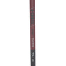 Cobra LTDx Graphite Mens Right Hand Irons 5-PW Regular - KBS PGI 75