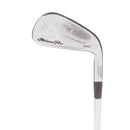 Mizuno Pro 225 Steel Mens Right Hand 5 Iron 24* Regular - Project X LZ 115