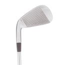 Mizuno Pro 225 Steel Mens Right Hand 5 Iron 24* Regular - Project X LZ 115