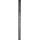 Cobra S9 Graphite Mens Right Hand Irons 4-SW Regular - YS-5.1 55g