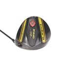 Cobra Speedzone Xtreme Graphite Mens Right Hand Driver 10.5* Regular - Helium 5F3