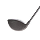 Cobra Speedzone Xtreme Graphite Mens Right Hand Driver 10.5* Regular - Helium 5F3