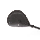 Cobra S9.1 Pro Graphite Mens Right Hand Fairway 3 Wood 15* Regular - UST Mamiya Helium 5F3