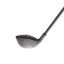 Cobra S9.1 Pro Graphite Mens Right Hand Fairway 3 Wood 15* Regular - UST Mamiya Helium 5F3