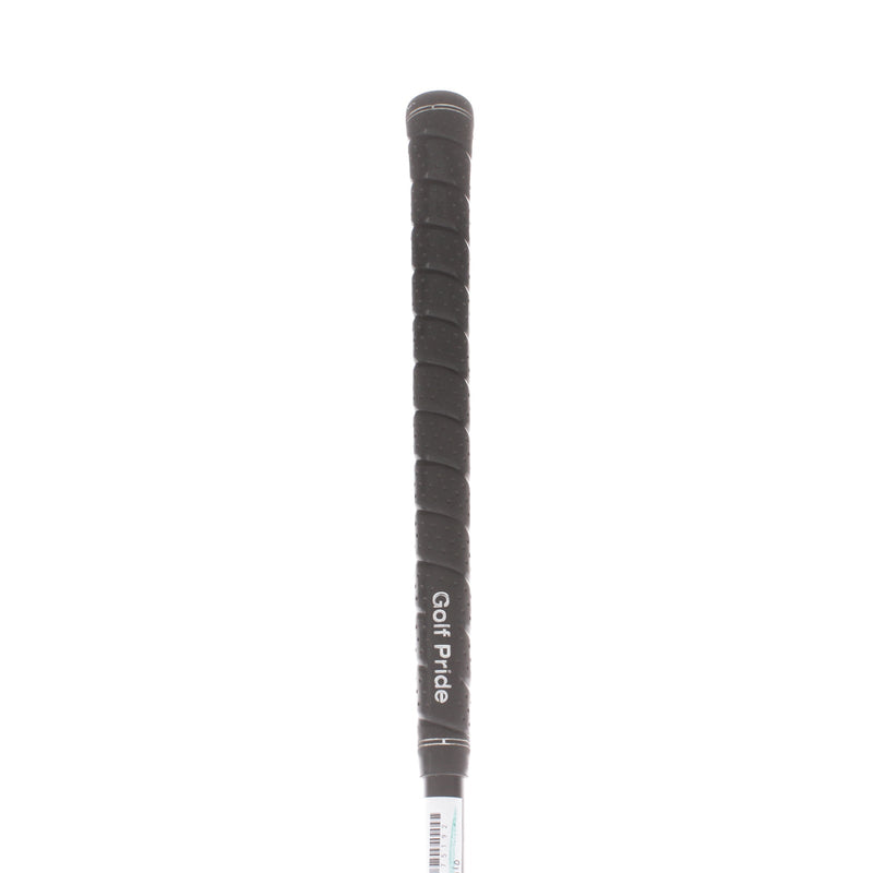 Cobra S9.1 Pro Graphite Mens Right Hand Fairway 3 Wood 15* Regular - UST Mamiya Helium 5F3
