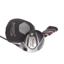 Titleist 910 D3 Graphite Mens Right Hand Driver 9.5* Stiff - Aldila RIP 60