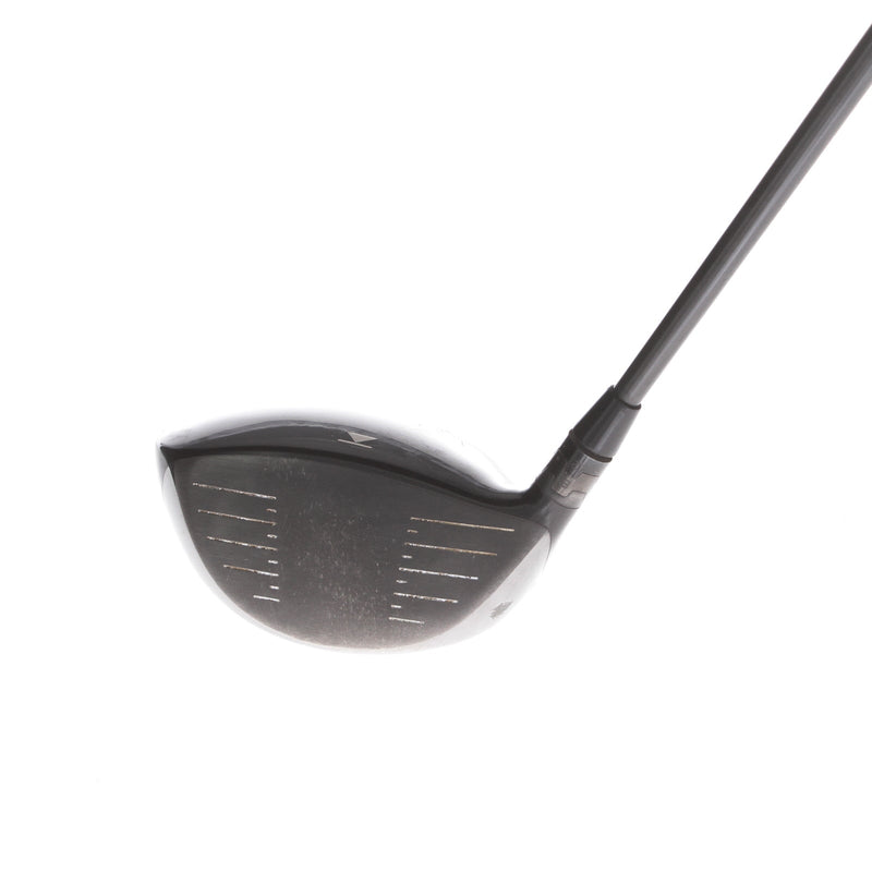 Titleist 910 D3 Graphite Mens Right Hand Driver 9.5* Stiff - Aldila RIP 60